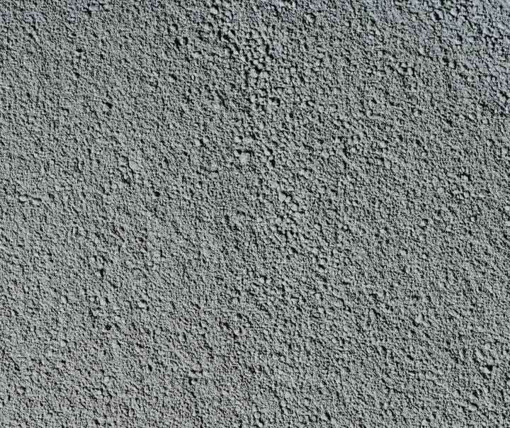 Sierpleister stukadoor Groningen - wat kost sierpleister? Stukadoorsbedrijf Groningen Assen